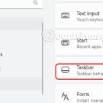 Đã có thể sử dụng Gemini tóm tắt câu trả lời trong Google Forms