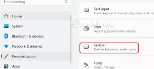 Đã có thể sử dụng Gemini tóm tắt câu trả lời trong Google Forms
