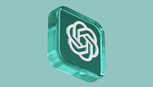 ChatGPT Viết Content Như Thế Nào? Thử Ngay Với Ví Dụ Thực Tế
