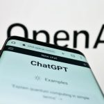 Hướng dẫn chặn Story trên Messenger của bạn bè