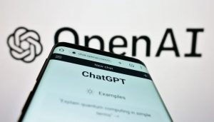 Hướng dẫn chặn Story trên Messenger của bạn bè