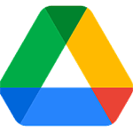 Google Drive