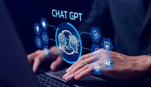Ứng Dụng ChatGPT Hỗ Trợ Chăm Sóc Khách Hàng Như Thế Nào?